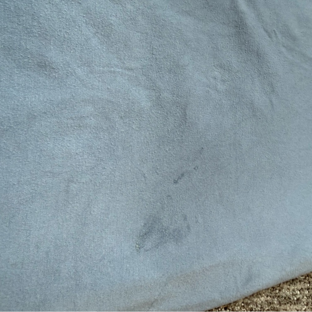 Kyte Baby 1.0 TOG Bamboo Sleep Bag - Picture 5 of 8